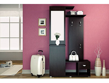 �������� ����.jpg