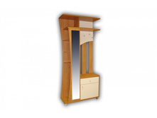 �������� ������.jpg