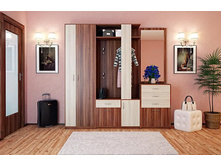 �������� ���.jpg