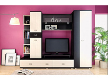 ������ ������