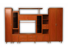 ������ ��������