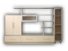 ������ �����.jpg