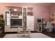 ������ ������16 � ���������.jpg