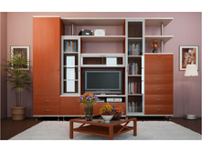 ������ ������26.jpg