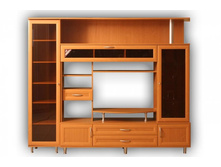 ������ ��� 3.jpg