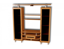 ������ ���1.jpg