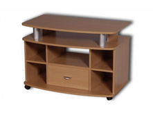 ����� ��� �� �����.jpg