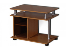 ����� ��� ��.jpg