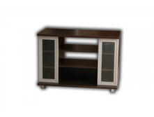 ����� ��� ��-2.jpg