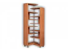 ������� ����.jpg