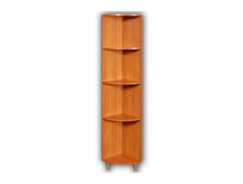 ���� ���.jpg