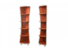 ������ �����.jpg