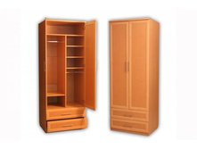 ���� ���������� ����