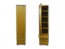 ���� ����������. ������.jpg