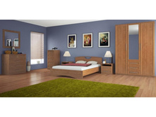 ���� ������ � ���������.jpg