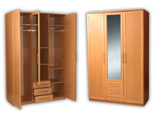 ���� ������.jpg