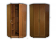 ���� ������� ����.jpg