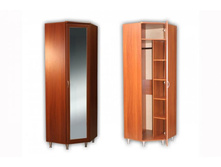 ���� ������� �����.jpg