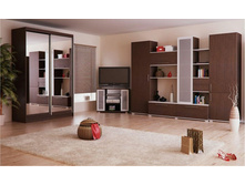 ����-���� ���� � ���������.jpg