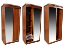 ����-���� ���������.jpg