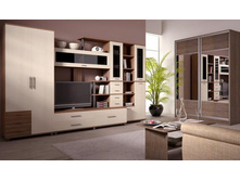 ����-���� �����.jpg