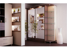 ����-���� �����.jpg