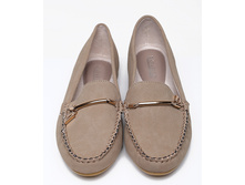 550 ���. 027-4 �.36.jpg