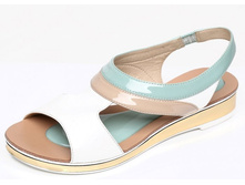 650 ���. 031-1 �.41 - 3 ��.jpg