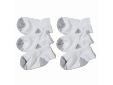 454,7	���. 6���