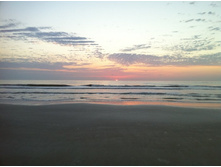 ������ ������ �� ����� �� ���� �������� ��������