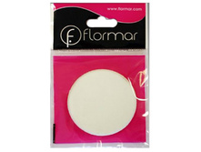 ���������� �� �������.jpg