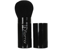 ����� ��� ����� � �������.jpg