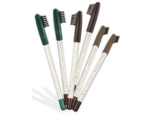 �������� ��� ������.jpg