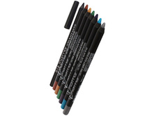 �������� ��� ��� Ultra.jpg