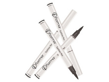 ��������-��������� ��� ����.jpg