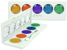 ���� ��� ��� Flormar Color Palette.jpg