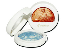 ���� ��� ��� Flormar Diamonds Terracotta.jpg