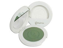 ���� ��� ��� Flormar Matt ����������� �������.jpg