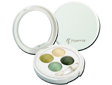 ���� ��� ��� Flormar Terracotta ��������������.jpg