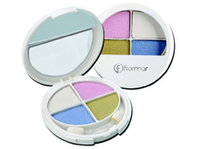 ���� ��� ��� Flormar ��������������.jpg