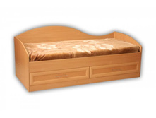 ������� ������. ����.jpg