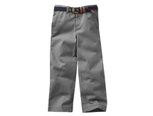 628,3	���. �����