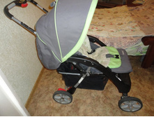 ������� (2).JPG