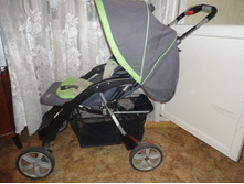 ������� (3).JPG