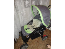 ������� (4).JPG