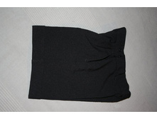 �����. ��� �����