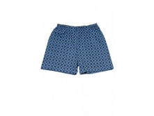 2-431-005 �����. 90 ���..jpg