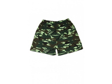 2-431-053 �����. 90 ���..jpg