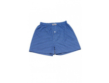 2-432-005 �����. 114 ���..jpg