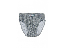 206-005 �����. 68 ���..jpg